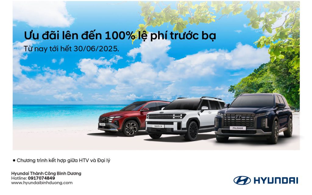 Chào hè rực rỡ