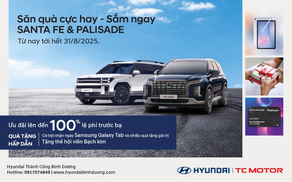 Bốc thăm trúng thưởng