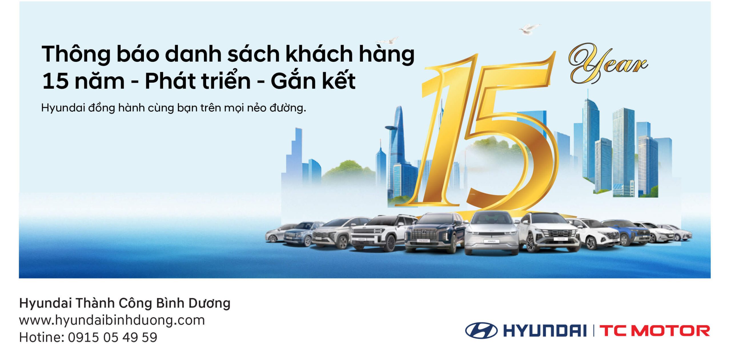 Kết quả