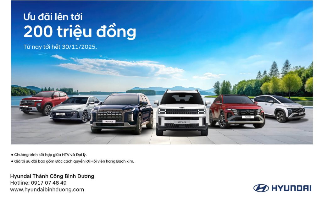 Khuyến mãi bán hàng