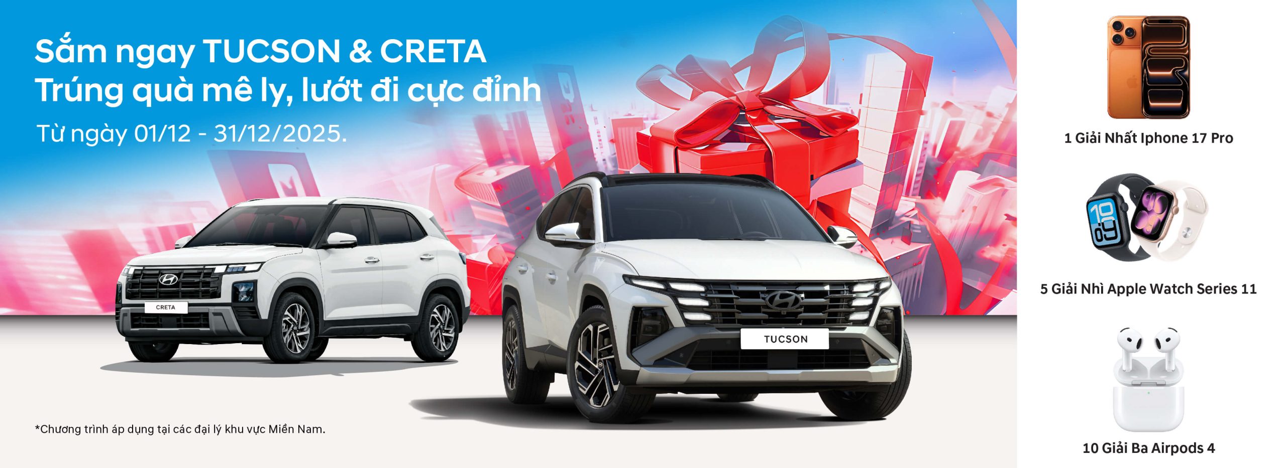 Bốc thăm may mắn