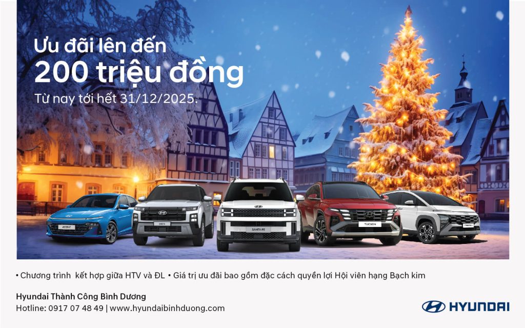 Giảm giá tiền mặt