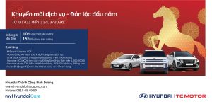 Đón lộc đầu năm