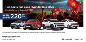 Đồng hành cùng ASEAN
